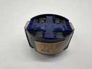 Regensensor MERCEDES-BENZ E Coupe (C207) E 350 CDI (207.322) A2079010600