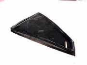 Seitenscheibe links Lexus RX 2 (U3) 43R00073