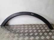 Rear Arch Liner Trim OPEL MOKKA / MOKKA X 1.7 CDTI 95164505
