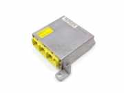 Steuergerät Airbag Mazda 6 Hatchback (GG) G31A57K30B