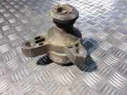 Motorkissen links FORD FOCUS Turnier (DNW) 1.8 Turbo DI / TDDi 98AB6038KD