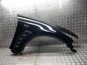 Kotflügel vorne rechts INFINITI FX 30d AWD