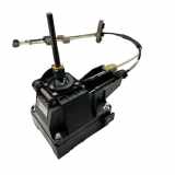 Gangschaltmechanismus OPEL INSIGNIA A Estate (G09) 2.0 CDTI (35) 55563829 892009