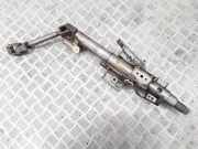 Lenkmechanismus AUDI A3 (8L1) 1.8 8L0419561B