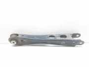 Querlenker hinten rechts