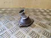 Schlauch Kühlung KIA SPORTAGE V (NQ5) 1.6 T-GDI AWD