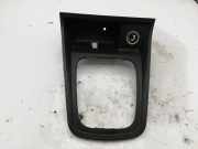 Aschenbecher CHEVROLET CAPTIVA (C100, C140) 2.0 D 4WD PD052416