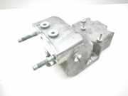 Motorhalter links HYUNDAI KONA (SX2) EV
