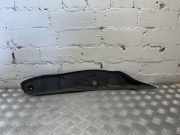 Kotflügelverbreiterung links vorne Mercedes-Benz GLC Coupe (C253) A2538890025