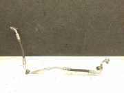 Kondensatorschlauch Mercedes-Benz Vito/Mixto Kasten (W639)