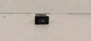 Wischergriff OPEL FRONTERA A (5_MWL4) 2.3 TD (5JMWL4)