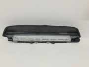 Zusatzbremsleuchte BMW 7 (G11, G12) 740 d, Ld xDrive 20734297311