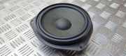 Lautsprecher links hinten Opel Vectra C Caravan (Z02) 24423552