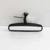 Innenspiegel NISSAN LEAF (ZE1) Electric 96321-5SH0A