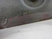 Heckklappescharnier rechts BMW 3 (E90) 318 d 706062709