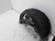 Radhaus links hinten Mercedes-Benz SLK (R171) A1716901730