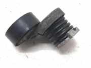 Riemenspanner RENAULT GRAND SCÉNIC III (JZ0/1_) 1.5 dCi 117501113R