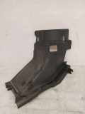 Salonteppich CITROËN JUMPER Furgon 2.2 HDi 120