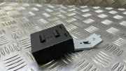 Reifendrucksensor NISSAN LEAF (ZE1) Electric CCAK13LP1350T6