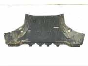 Anderes Undercover Panel AUDI A8 D4 (4H_) 4.2 FSI quattro 4H0825235H