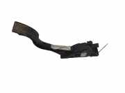 Gaspedal FORD C-MAX II (DXA/CB7, DXA/CEU) 1.6 TDCi AV619F836AB