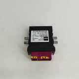 Kraftstoffpumpensteuerung (EKPS) BMW X6 (F16, F86) xDrive 40 d 0153243107 7426095