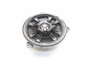 Lautsprecher rechts hinten Land Rover Range Rover III (L322) AH4218808GA