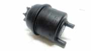 Behälter Servolenköl BMW 3er (E90) 32411097164