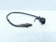 Sauerstoffsensor (Lambdasensor) VOLVO S80 II (AS) 2.5 T