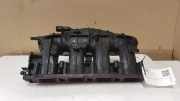 Ansaugbrücke VW PASSAT Variant B6 (3C5) 2.0 FSI 06F133201N
