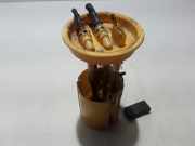 Kraftstofftankpumpe VOLVO V70 III (BW) 1.6 DRIVe / D2 8621918