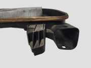 Luftfilterkasten BMW 5 Touring (F11) 520 d 7800151