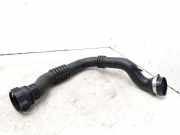 Ladeluftkühlerschlauch RENAULT LAGUNA III (BT0/1) 2.0 dCi (BT01, BT09, BT12, BT1S) 8200551942