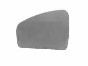 Armaturenbrett Airbag DAIHATSU SIRION (M3_) 1.3 (M301) L08710705P2S GA21001990