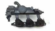 Ansaugbrücke NISSAN PRIMASTAR Furgon (X83) 2.0 dCi 115 8200924262