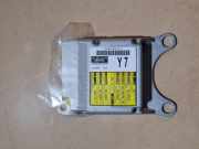 Steuergerät Airbag Lexus CT () 068230046L7