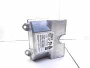 Airbag-Steuergerät OPEL ASTRA H (L48) 1.9 CDTI 327963935 13227919