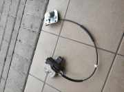 Heckklappenschloss VOLVO S60 II DRIVe / D2 31335051