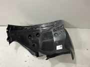 Verkleidung Innenkotflügel links hinten BMW X7 (G07) 7424913