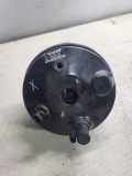 Unterdruck-Bremskraftverstärker MERCEDES-BENZ M (W164) ML 320 CDI 4-matic (164.122) A1644301430