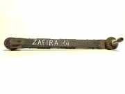 Stabilisator links vorne Opel Zafira Tourer C (P12) 13219141