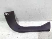 Kofferraumverkleidung FORD B-MAX (JK) 1.0 EcoBoost AM51R42906A