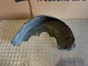 Radhaus links hinten Citroen Jumpy II (VF) SP07959