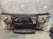 Armaturenbrett BMW 3 Compact (E46) 320 td 7894822