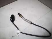 Sauerstoffsensor (Lambdasensor) BMW F40 (F40)118i 8659884
