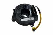 Schleifring Airbag Opel Astra H Caravan () 20817720