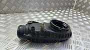LUFTANSAUGKANAL-TEIL LAND ROVER RANGE ROVER SPORT (L320) 3.0 D 4x4 4H2Q6K770BC