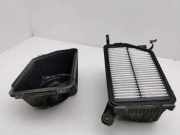 Luftfilterkasten HYUNDAI i40 CW (VF) 1.7 CRDi 281103Z300