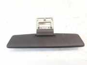 Rechte Sonnenblende MERCEDES-BENZ E (W124) E 250 D (124.126, 124.129)