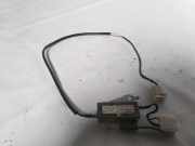 Antennenverstärker TOYOTA AVENSIS Sedan (_T27_) 2.0 D-4D (ADT270_) 8630005100